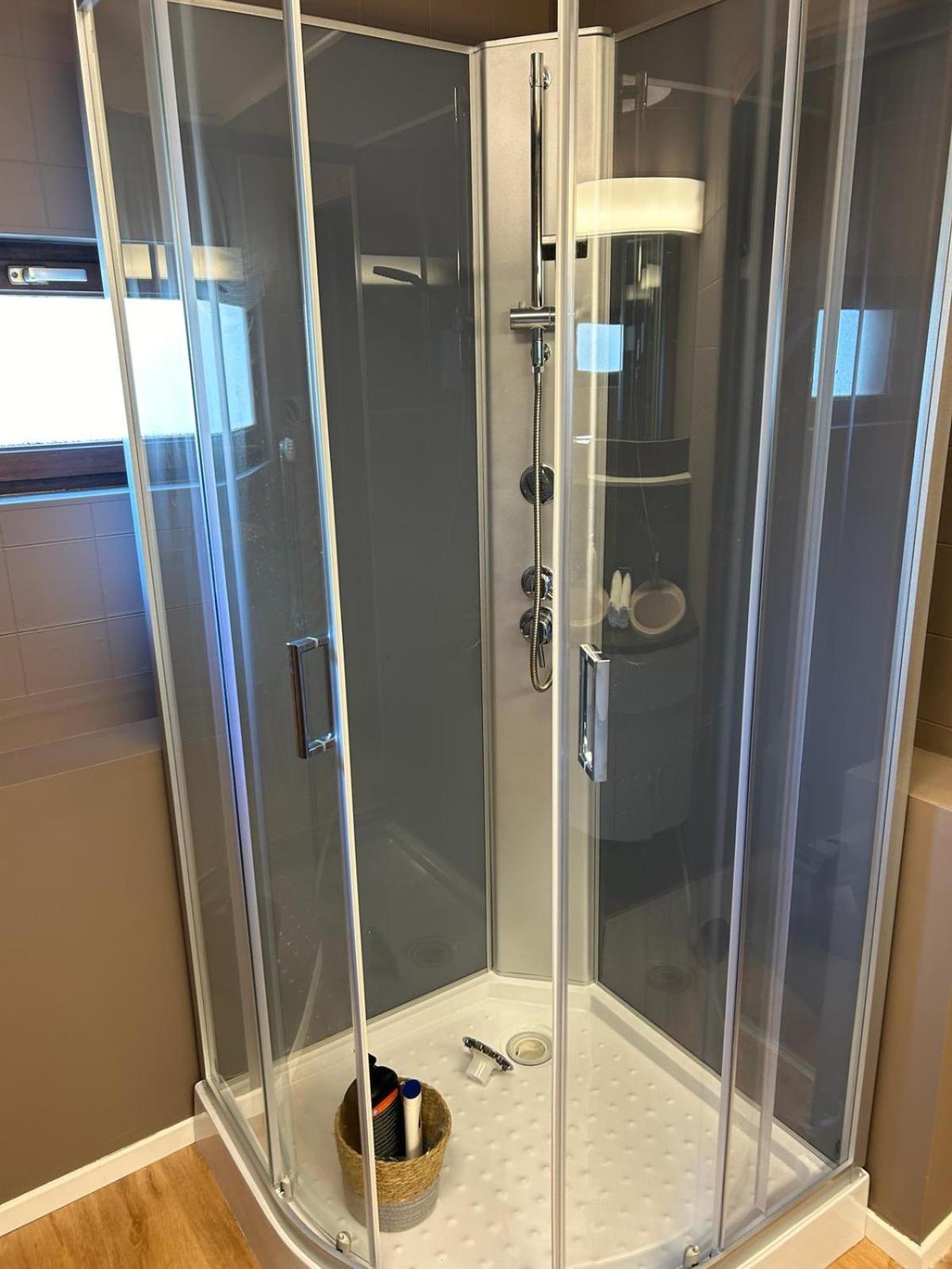Апартаменти Jumet 242 A Bruxelles-Charleroi-Airport Екстер'єр фото