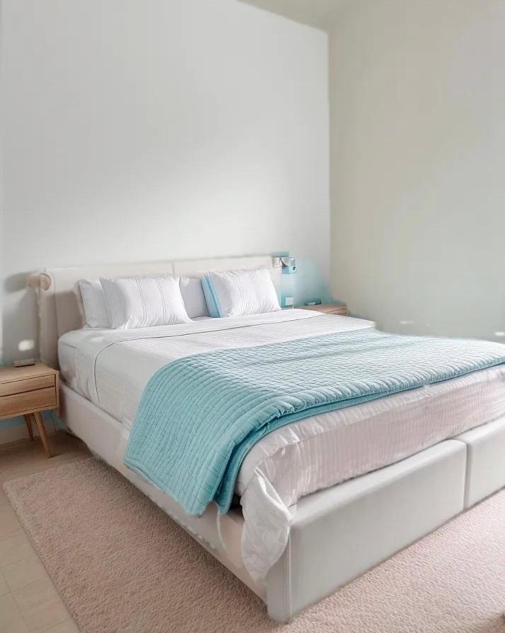 Апартаменти Jumet 242 A Bruxelles-Charleroi-Airport Екстер'єр фото